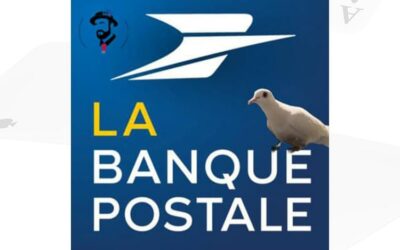 La Banque Postale