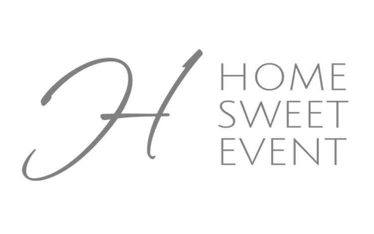 Sweet-Home-Event