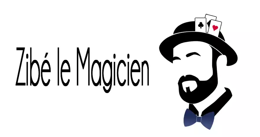 (c) Magicien-zibe.fr