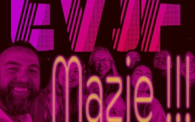 Une Soirée EVJF Magique à la Ciotat, PACA