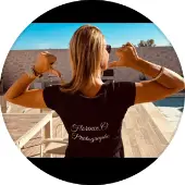 florence o photographe maraige