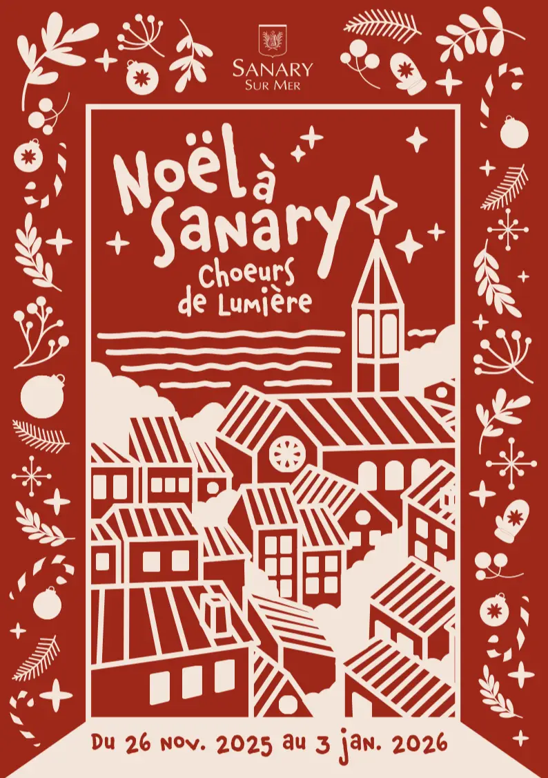 A5_depliant_noel_2025_web 3 affiche@0.5x Sanary Choeurs de lumiere 2025 Spectacle de magie